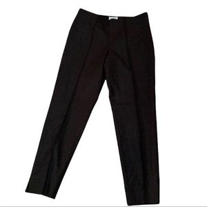 Neiman Marcus exclusive wool trousers - size 6